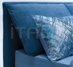 Итальянские Кровати - Кровать Figi Итальянские Кровати - Кровать Figi фабрика Altrenotti