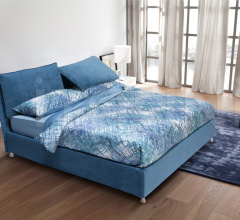 Итальянские Кровати - Кровать Figi Итальянские Кровати - Кровать Figi фабрика Altrenotti