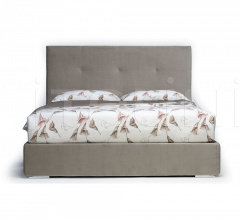 Итальянские Кровати - Кровать Lacheda Итальянские Кровати - Кровать Lacheda фабрика Altrenotti