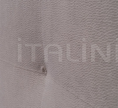 Итальянские Кровати - Кровать Lacheda Итальянские Кровати - Кровать Lacheda фабрика Altrenotti