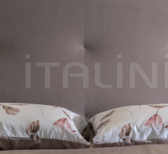 Итальянские Кровати - Кровать Lacheda Итальянские Кровати - Кровать Lacheda фабрика Altrenotti