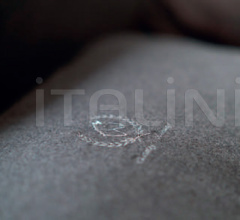 Итальянские Кровати - Кровать BED QBS Итальянские Кровати - Кровать BED QBS фабрика Altrenotti