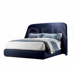 Итальянские Кровати - Кровать BED FLY фабрика Altrenotti