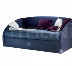 Диван-кровать BED FLY SOFA фабрика Altrenotti