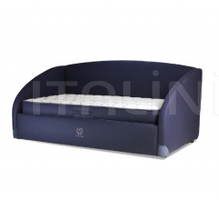 Диван-кровать BED FLY SOFA фабрика Altrenotti
