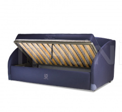 Диван-кровать BED FLY SOFA фабрика Altrenotti