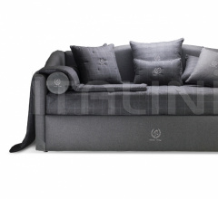 Диван-кровать BED MILLER SOFA фабрика Altrenotti