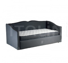 Диван-кровать BED MILLER SOFA фабрика Altrenotti