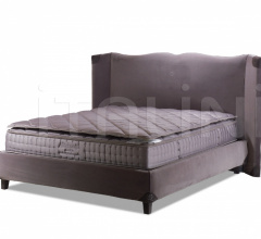 Итальянские Кровати - Кровать BED MILLER фабрика Altrenotti