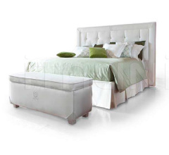 Итальянские Кровати - Кровать Country Living Five фабрика Altrenotti