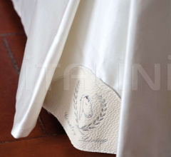 Итальянские Кровати - Кровать Country Living Five фабрика Altrenotti