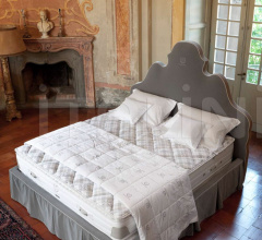 Итальянские Кровати - Кровать Country Living Six фабрика Altrenotti