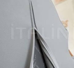 Итальянские Кровати - Кровать Country Living Six фабрика Altrenotti