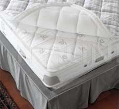 Итальянские Кровати - Кровать Country Living Six фабрика Altrenotti