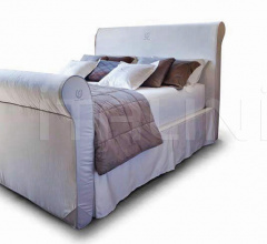 Итальянские Кровати - Кровать Country Living Seven фабрика Altrenotti