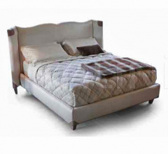 Итальянские Кровати - Кровать Country Living Two фабрика Altrenotti