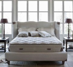 Итальянские Кровати - Кровать Country Living Two фабрика Altrenotti