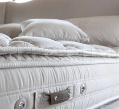 Итальянские Кровати - Кровать Country Living Two фабрика Altrenotti