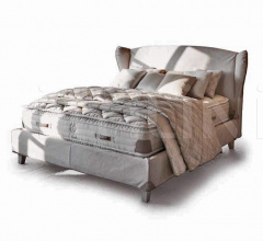 Итальянские Кровати - Кровать Country Living One фабрика Altrenotti