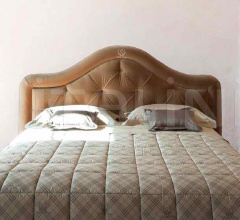 Итальянские Кровати - Кровать Country Living Eight фабрика Altrenotti