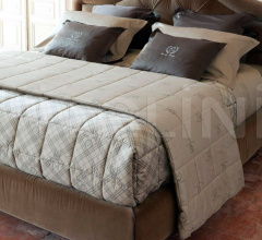 Итальянские Кровати - Кровать Country Living Eight фабрика Altrenotti