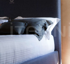 Итальянские Кровати - Кровать Country Living Nine фабрика Altrenotti