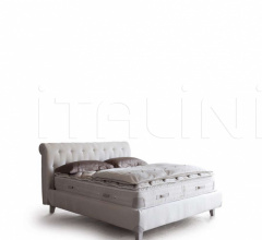 Итальянские Кровати - Кровать Country Living Three фабрика Altrenotti