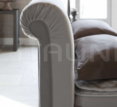 Итальянские Кровати - Кровать Country Living Three фабрика Altrenotti