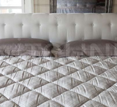 Итальянские Кровати - Кровать Country Living Three фабрика Altrenotti