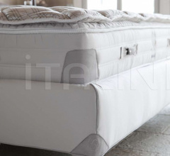 Итальянские Кровати - Кровать Country Living Three фабрика Altrenotti