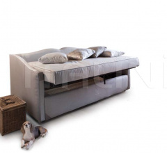 Диван-кровать Country Living Sofa Bed фабрика Altrenotti