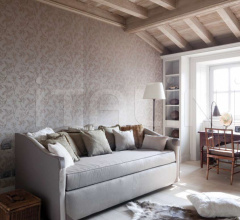 Диван-кровать Country Living Sofa Bed фабрика Altrenotti