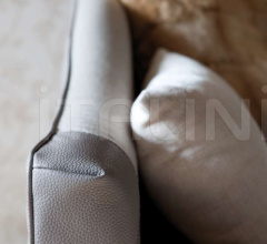 Диван-кровать Country Living Sofa Bed фабрика Altrenotti