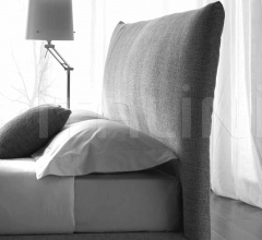 Итальянские Кровати - Кровать Riff фабрика Altrenotti