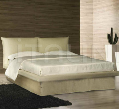 Итальянские Кровати - Кровать Utility Uno Итальянские Кровати - Кровать Utility Uno фабрика Altrenotti