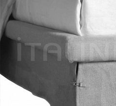 Итальянские Кровати - Кровать Utility Uno Итальянские Кровати - Кровать Utility Uno фабрика Altrenotti