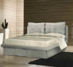 Итальянские Кровати - Кровать Utility Due Итальянские Кровати - Кровать Utility Due фабрика Altrenotti