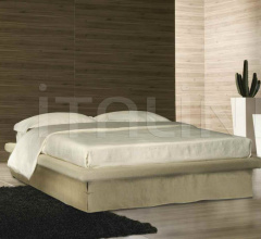 Итальянские Кровати - Кровать Utility Sommier фабрика Altrenotti