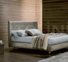 Итальянские Кровати - Кровать Separe фабрика Altrenotti