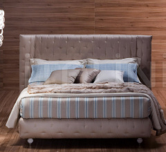 Итальянские Кровати - Кровать Separe фабрика Altrenotti