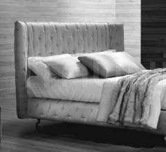 Итальянские Кровати - Кровать Separe фабрика Altrenotti