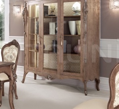 Витрина Aura 00VE11 фабрика Seven Sedie