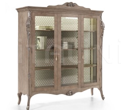 Витрина Aura 00VE11 фабрика Seven Sedie