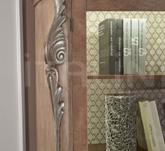 Витрина Aura 00VE11 фабрика Seven Sedie