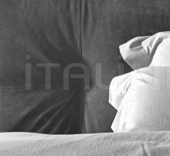 Итальянские Кровати - Кровать Maxter Tre фабрика Altrenotti