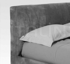 Итальянские Кровати - Кровать Maxter Cinque фабрика Altrenotti