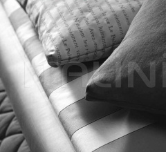 Итальянские Кровати - Кровать New Cap фабрика Altrenotti