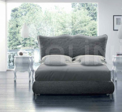 Итальянские Кровати - Кровать Teatro фабрика Altrenotti