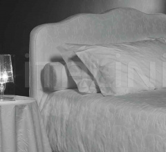 Итальянские Кровати - Кровать Classic фабрика Altrenotti