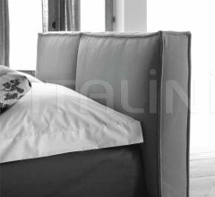 Итальянские Кровати - Кровать Bak фабрика Altrenotti